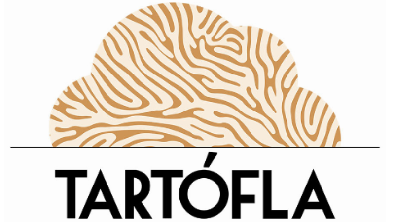 Tartófla Savigno 2025 - Festival Internazionale del Tartufo Bianco