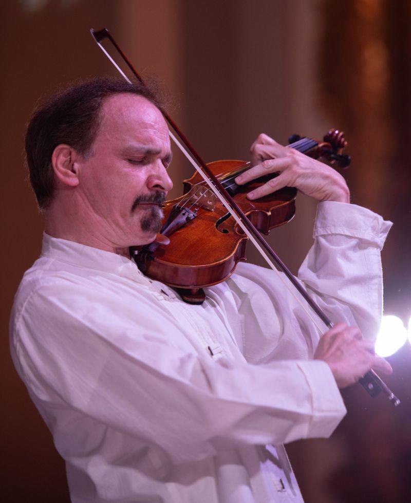 Bogdanovich, Comisso, Xuereb, Cerrato, Laneri