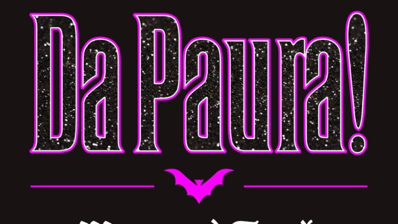 Da Paura!