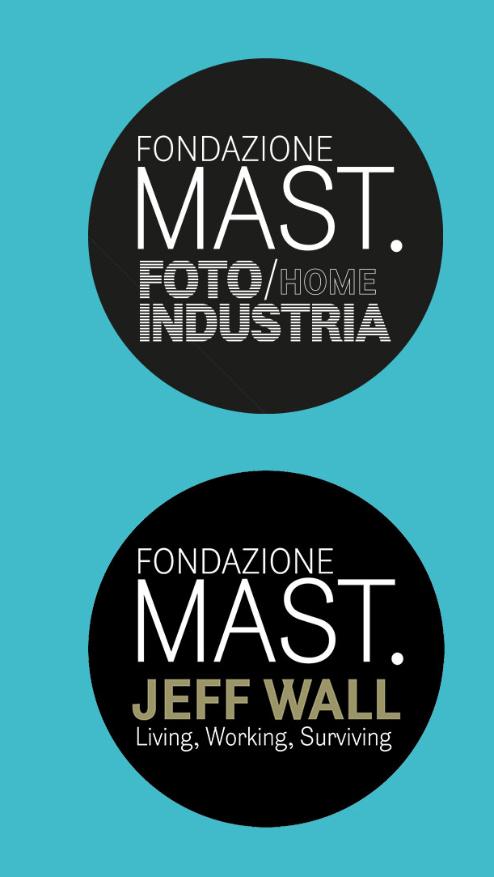 Foto/Industria 2025