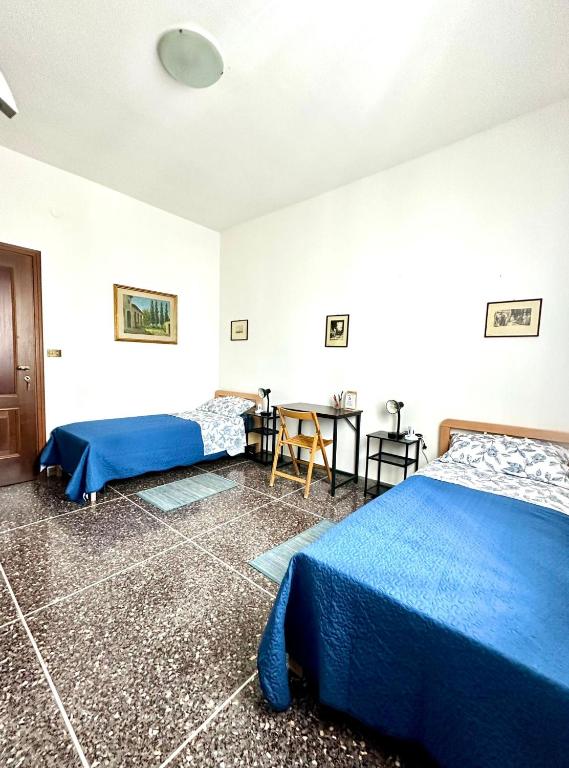 Casa Wendy - Camera Doppia