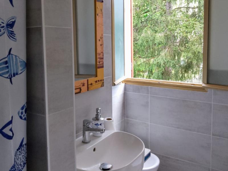 Ca Stagna bagno Ca Stagna bagno