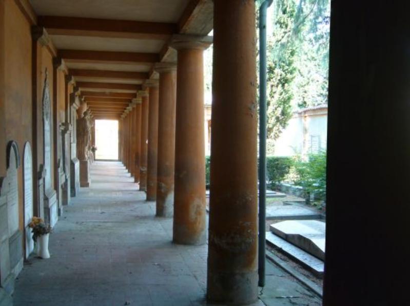 Bologna British Bologna