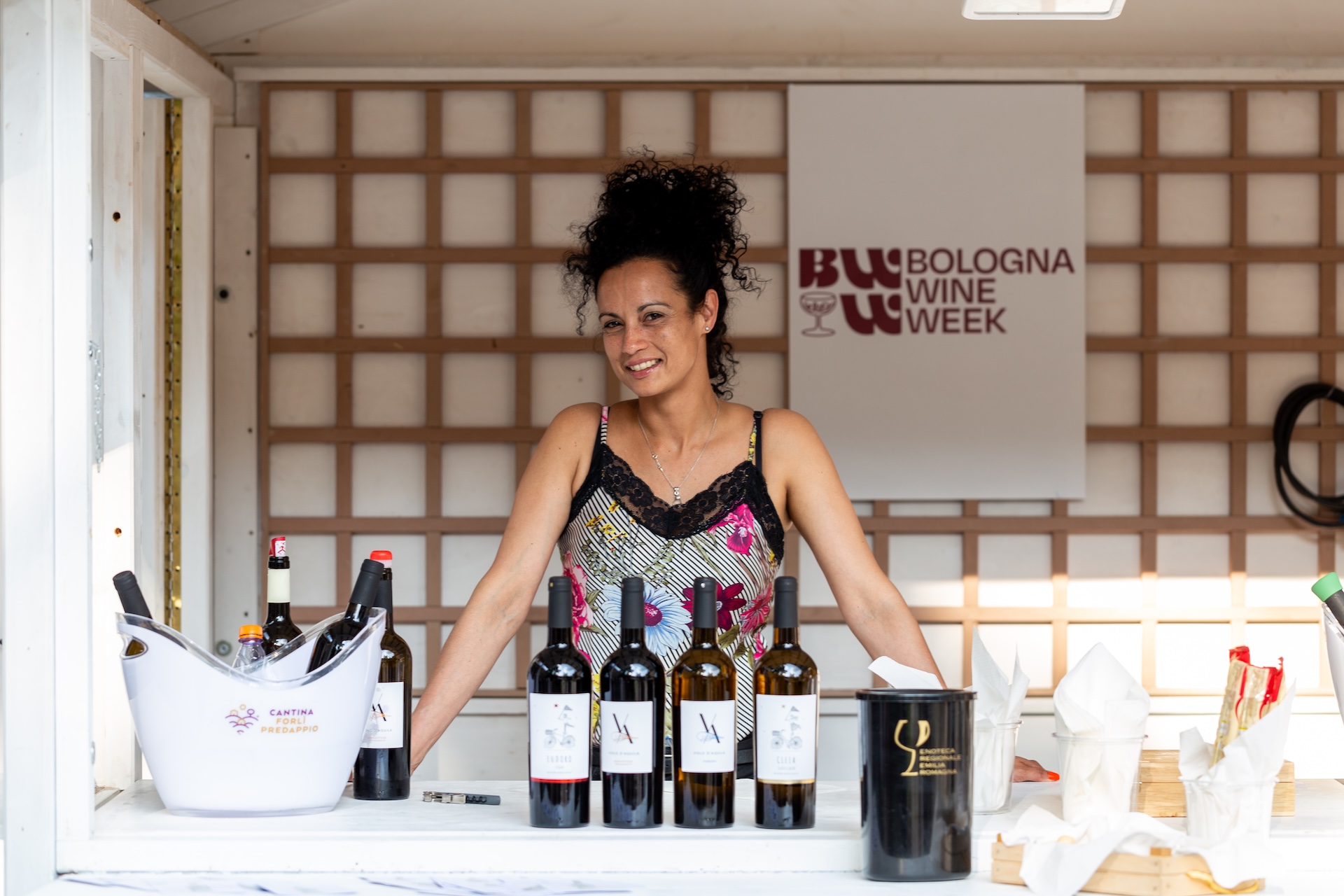 wine week 1 2025
