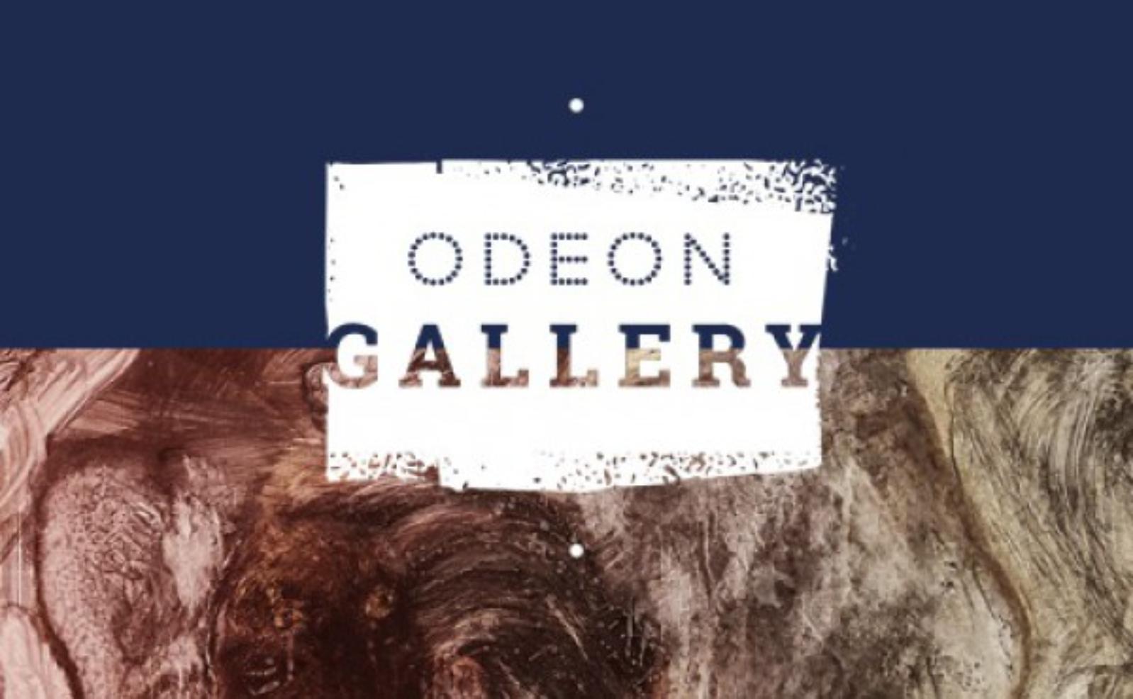 Odeon Gallery