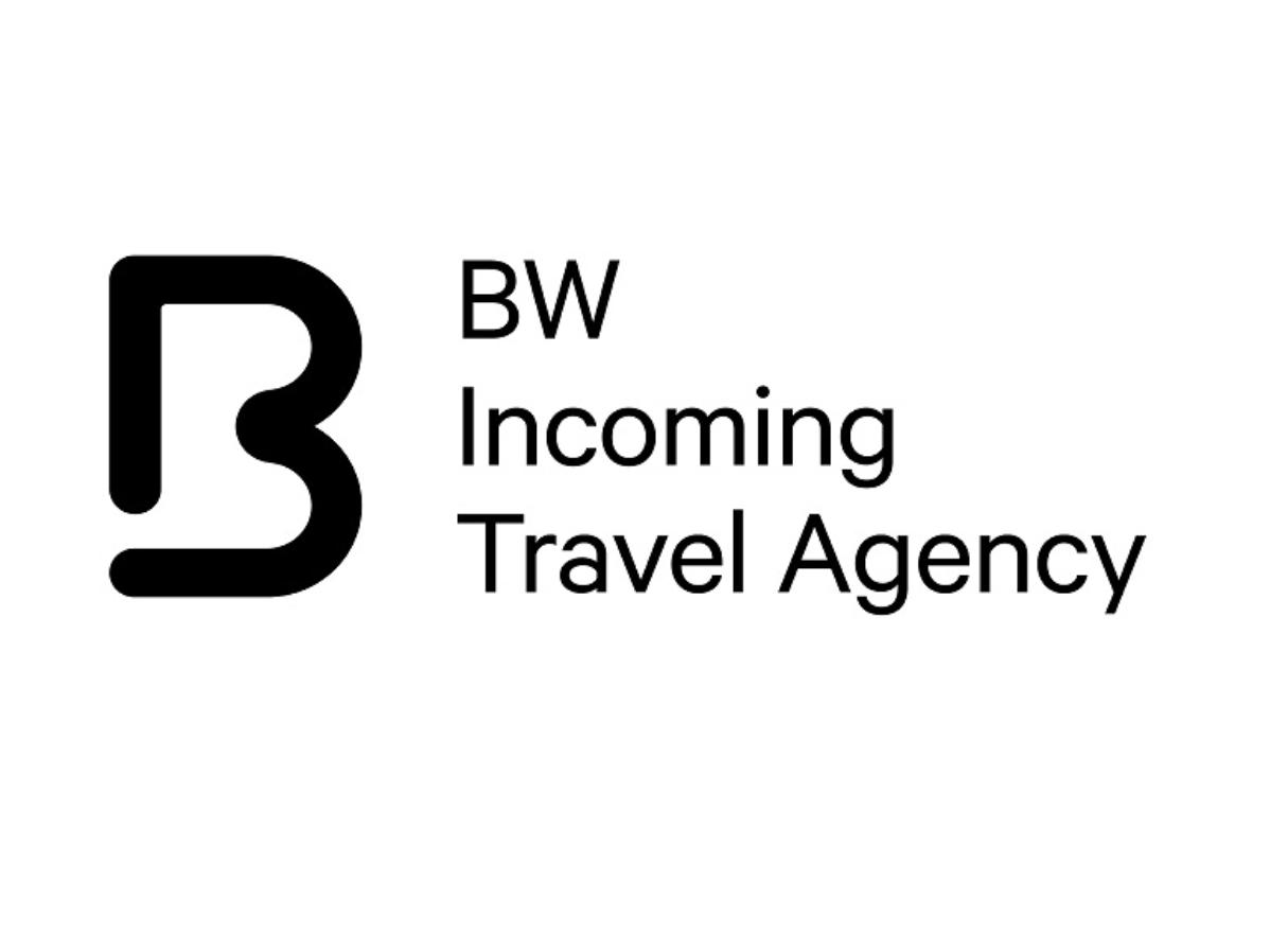 Bologna Travel Agency Bologna