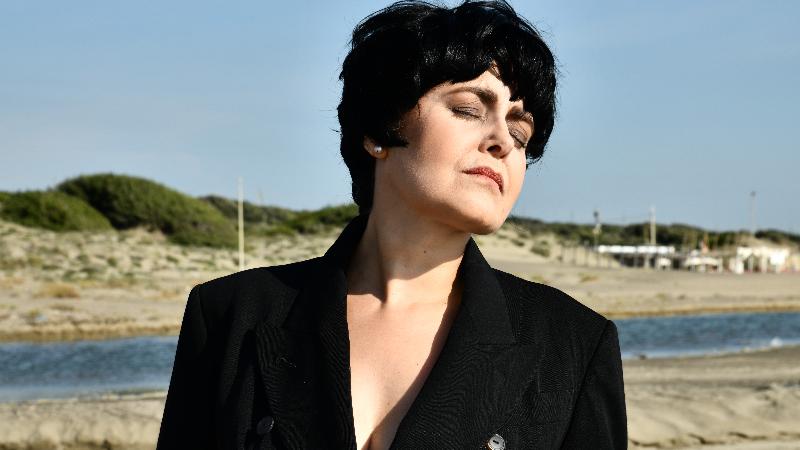 Notte di note per Mimì