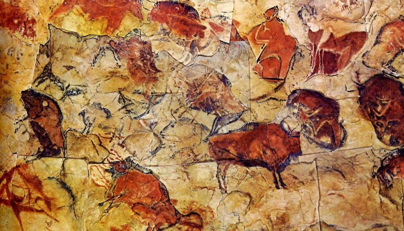 Animalità tradita: storia del rapporto tra l’umano e gli altri animali