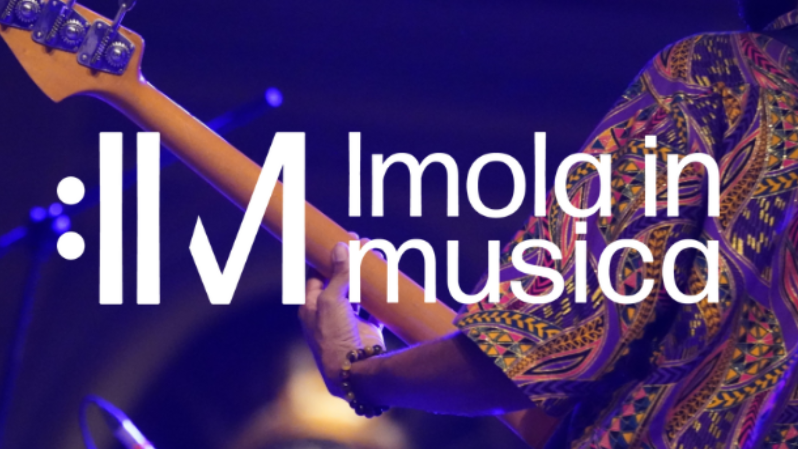 Imola in Musica 2026