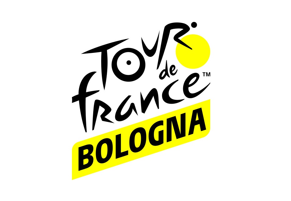 Tour de France 2024 : Cesenatico – Bologne