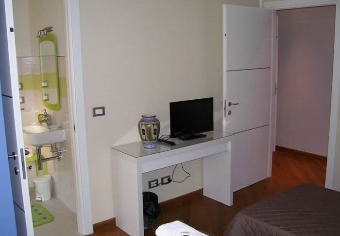 Ciao-Bologna-Doppia-bagno