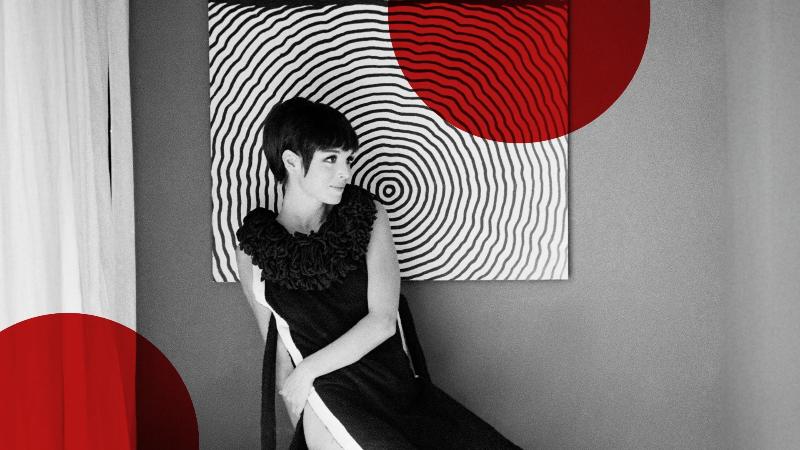 Porretta Film Festival 