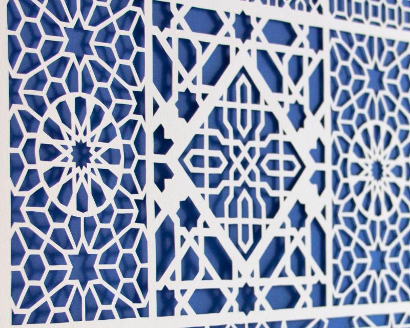 Finite-Atba-Infinite