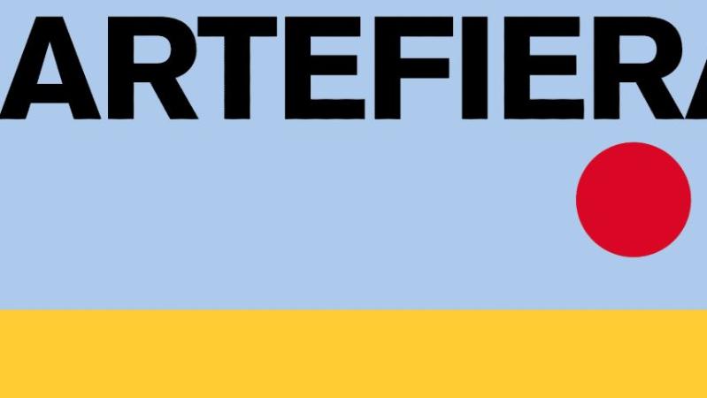Arte Fiera 2026