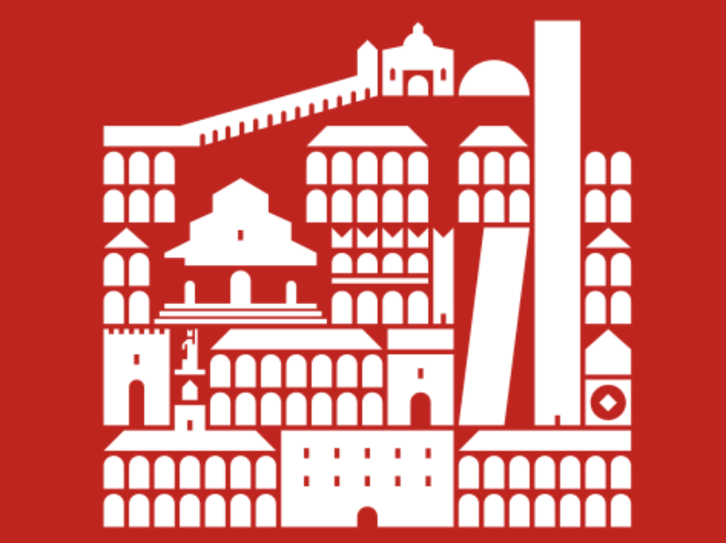 Gift Card 2025 custom 