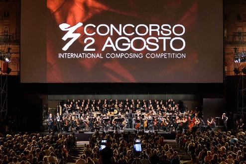 2 agosto a Bologna: eventi e memoria