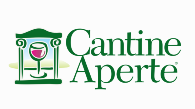 Cantine aperte 2026