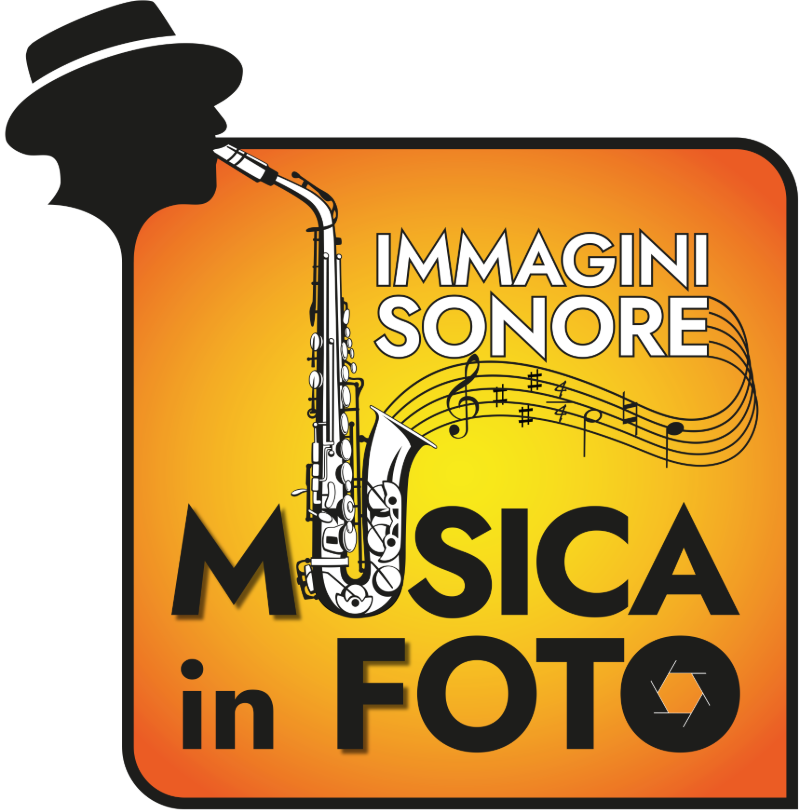 Musica In Foto