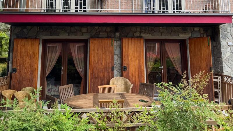 B&B Borgo dei Cedri