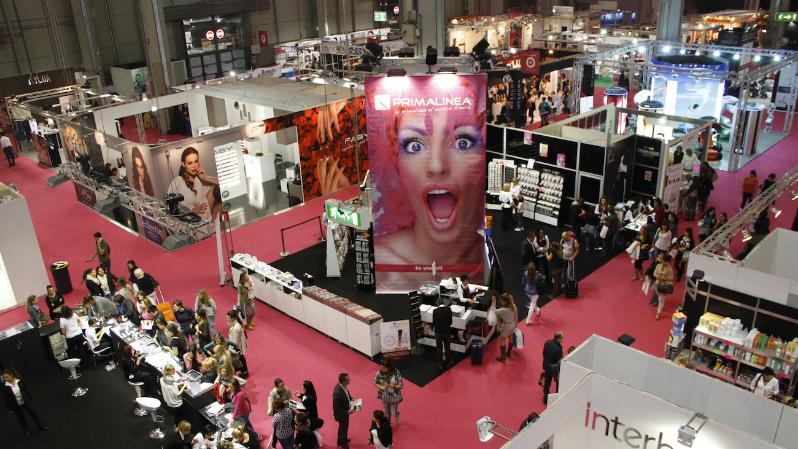 Ranking ICCA 2024: Bologna si conferma per il terzo anno in Top 3 in Italia e in Top 30 in Europa