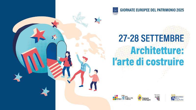 European Heritage Days 2025