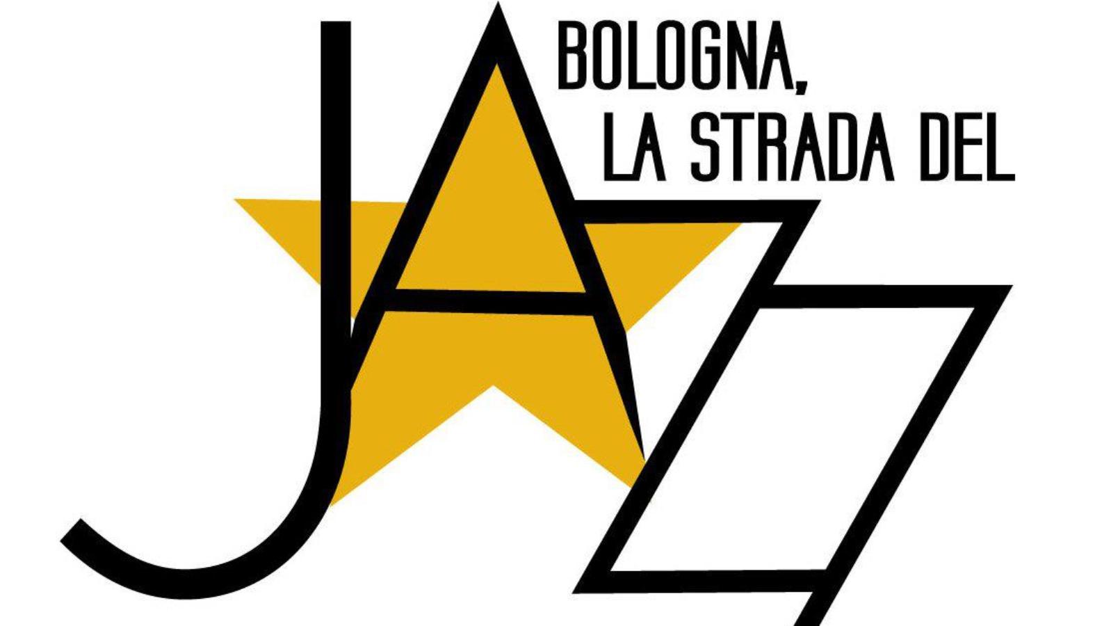 Bologna, la Strada del Jazz 2020