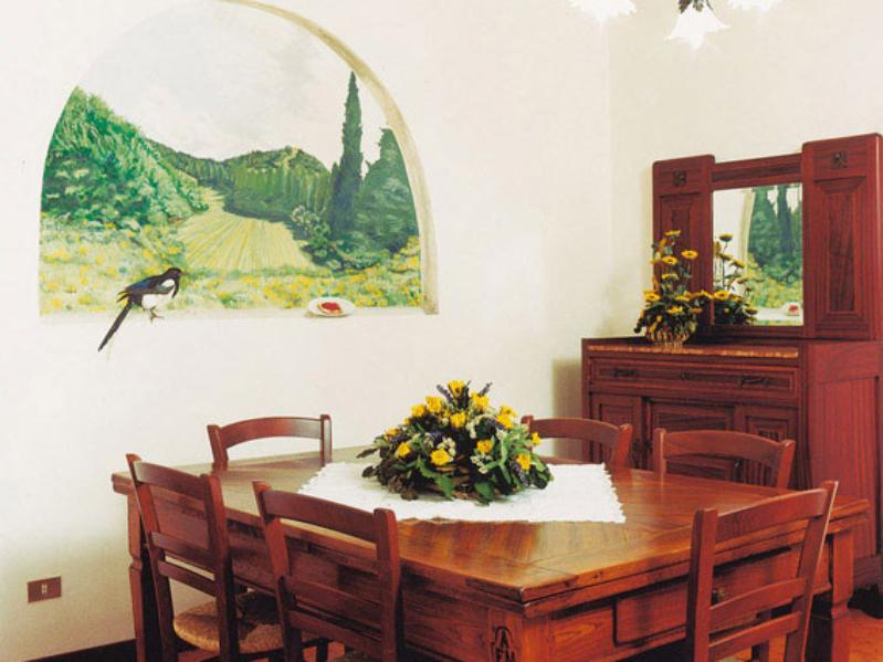 sala-da-pranzo sala-da-pranzo