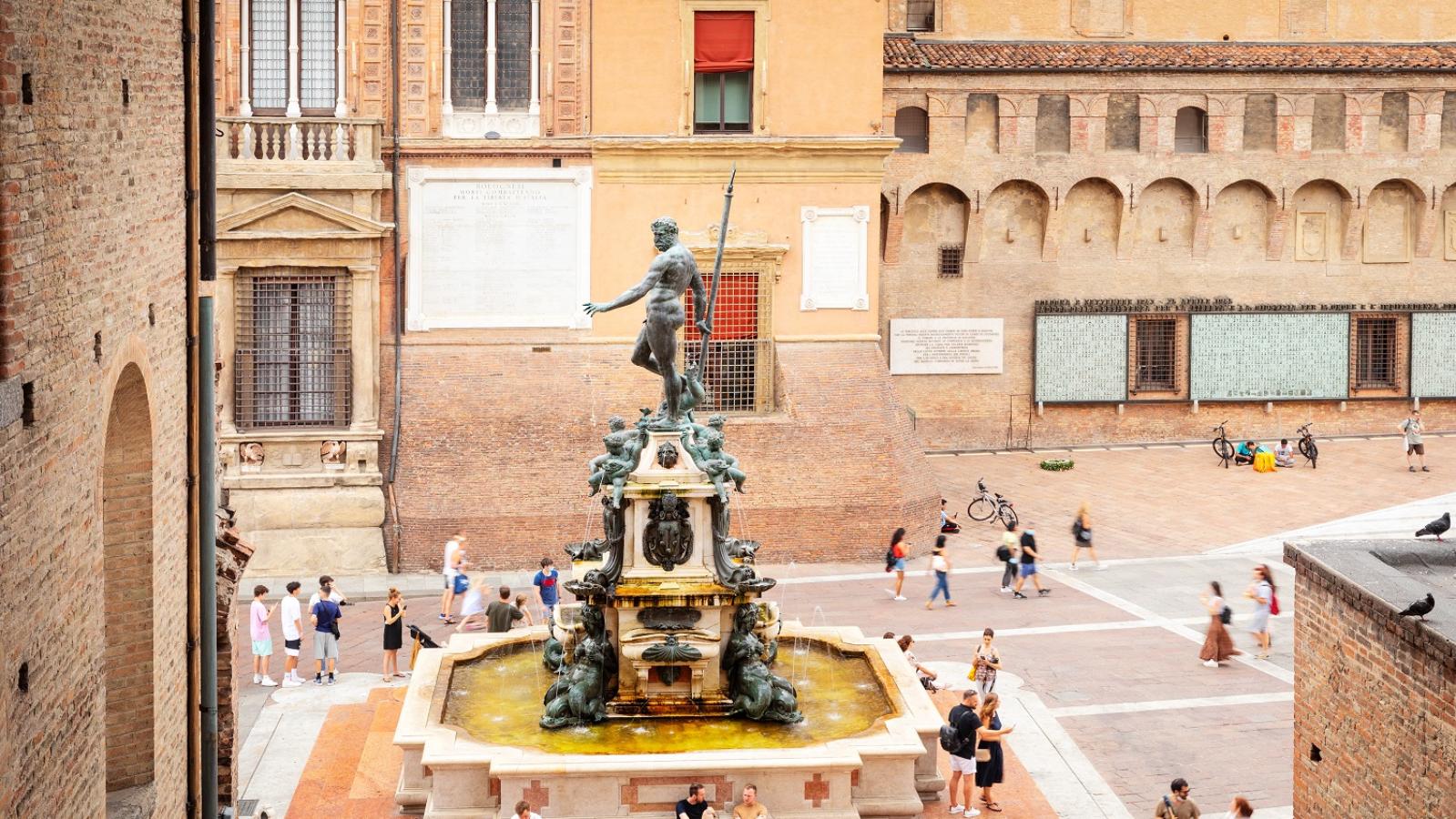 Gli eventi da non perdere del weekend