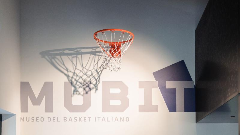MUBIT Bologna ©Justin Lontok
