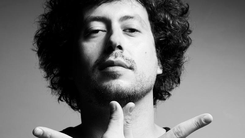 Remuntada | Teatri di Vita