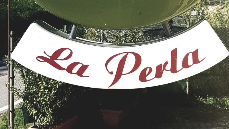 La Perla