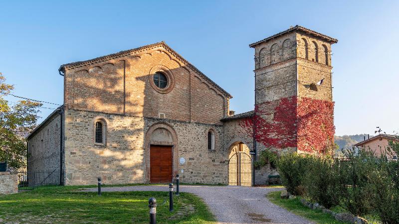 Chiesa_Mongiorgio - Appennino_2021 - ©Lab051