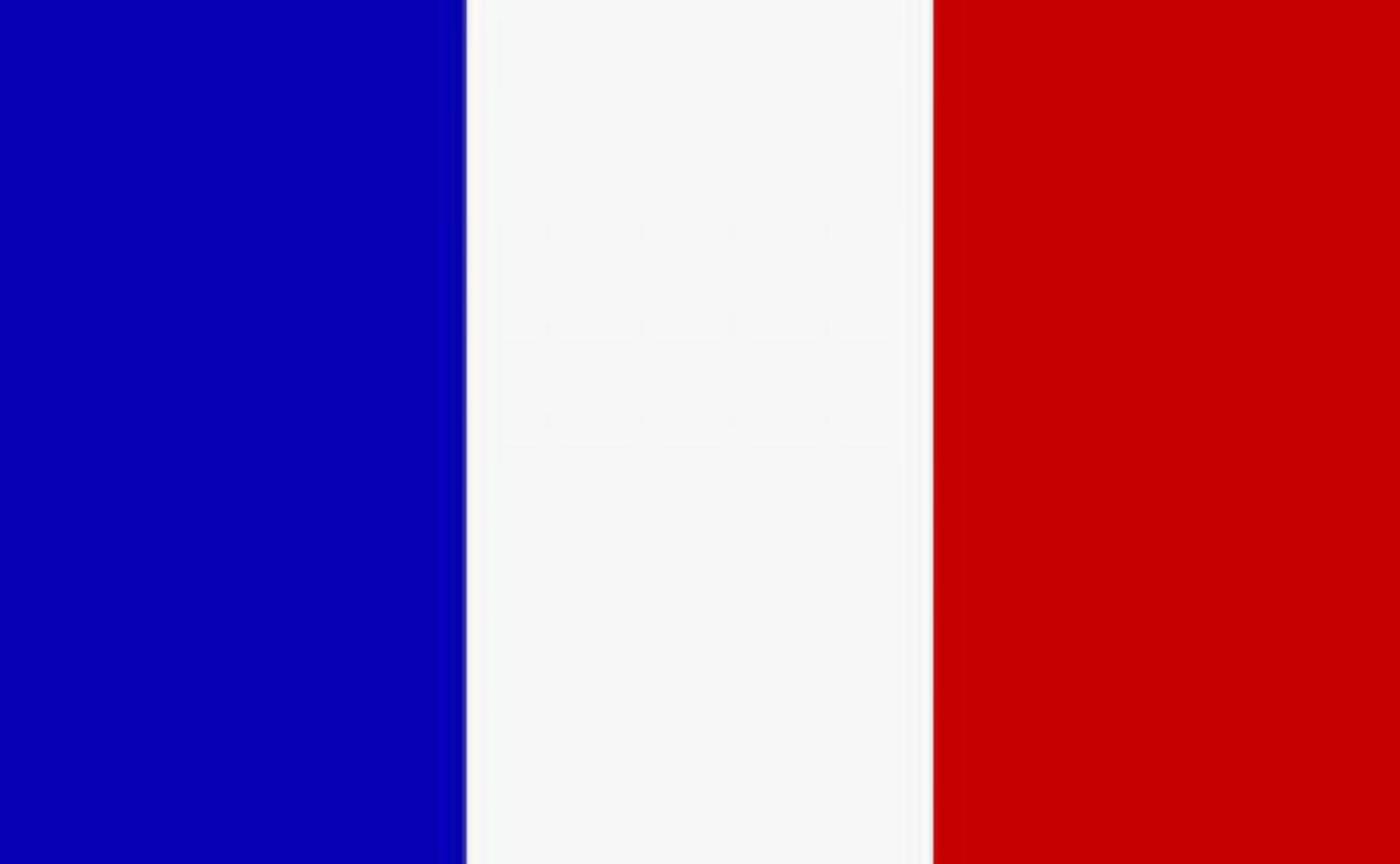 Consulat de France 