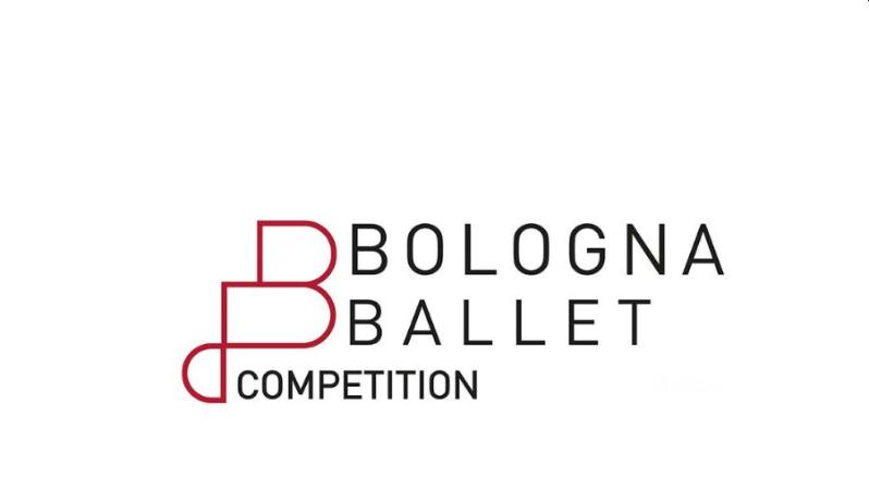 Bologna Ballet Competition