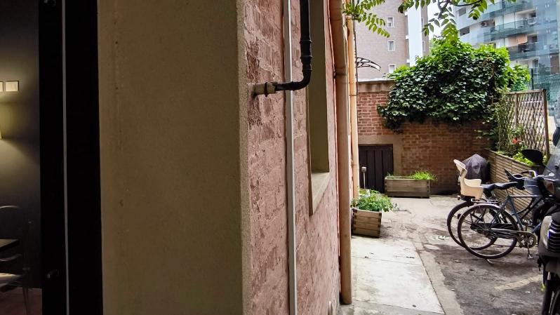 Tupertu appartamento turistico Tupertu appartamento turistico