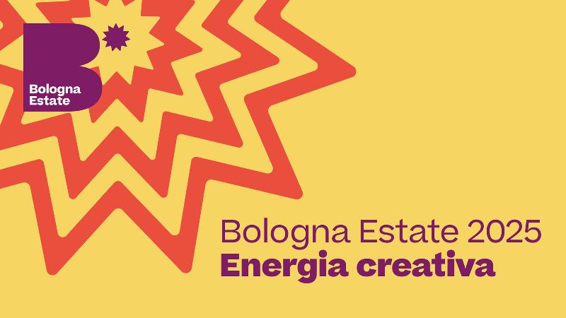 Bologna Estate 2025