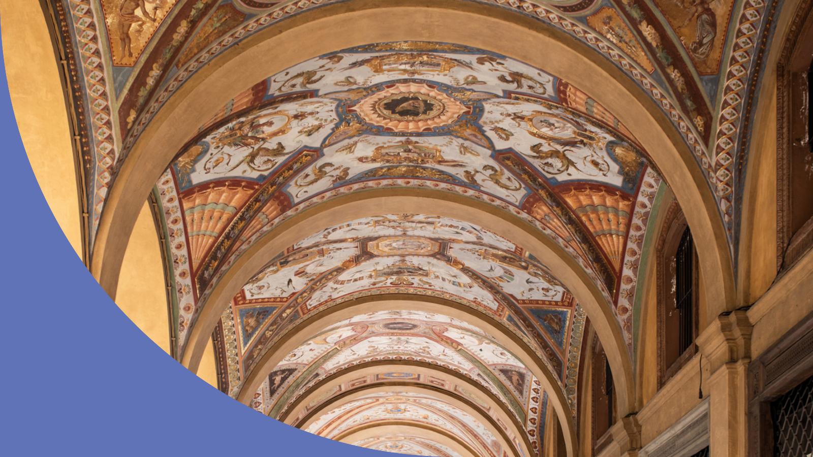 Bologna Welcomes You 2022