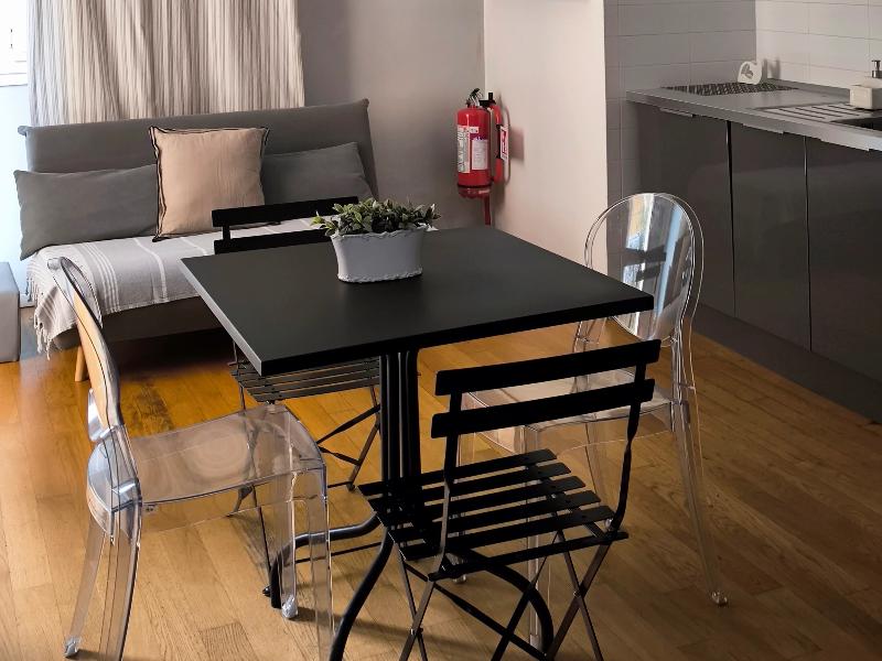 Tupertu - Sala Tupertu - Sala