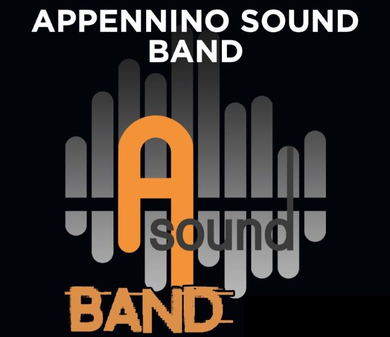 Appennino Sound Band