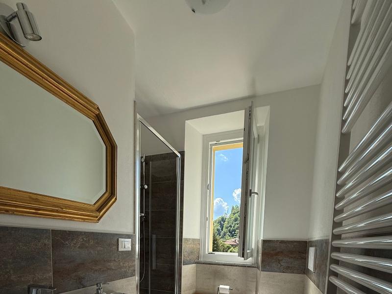 Come 'na volta bagno