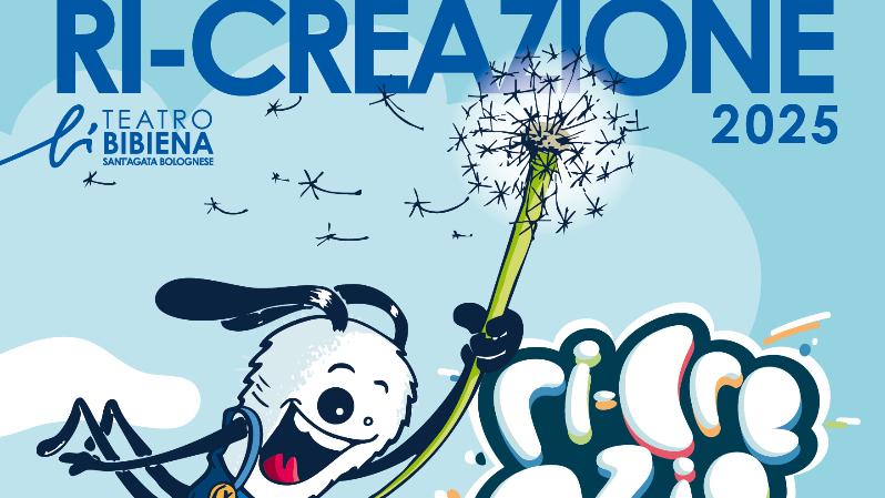 RI-CREATION