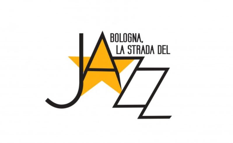 Bologna, la Strada del Jazz 2018