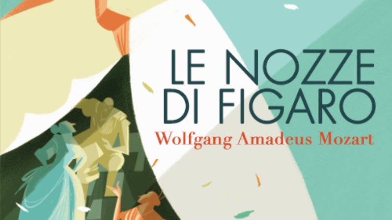 le-nozze-di-figaro
